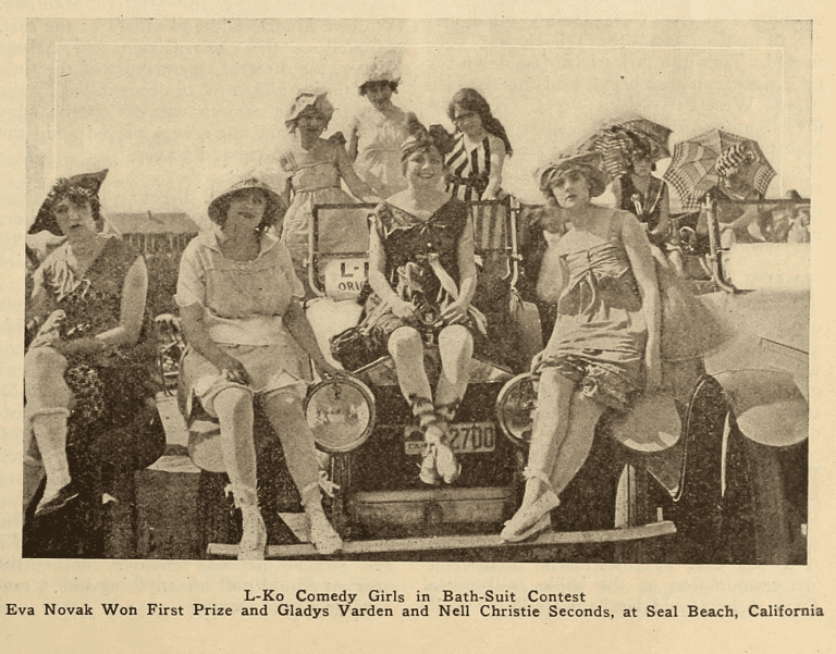 1917-0817-Bathing-Girls-L-Ko-Comedy-Girls-copy