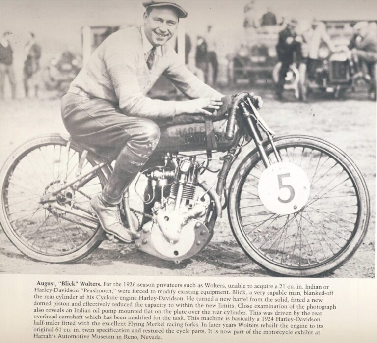 1917-Blick-Wolters-motorcycle-1926-photo-1