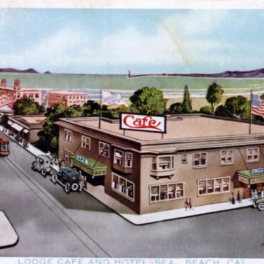 1917c-lodge-hotel-cafe-postcard-high-angle-exterior